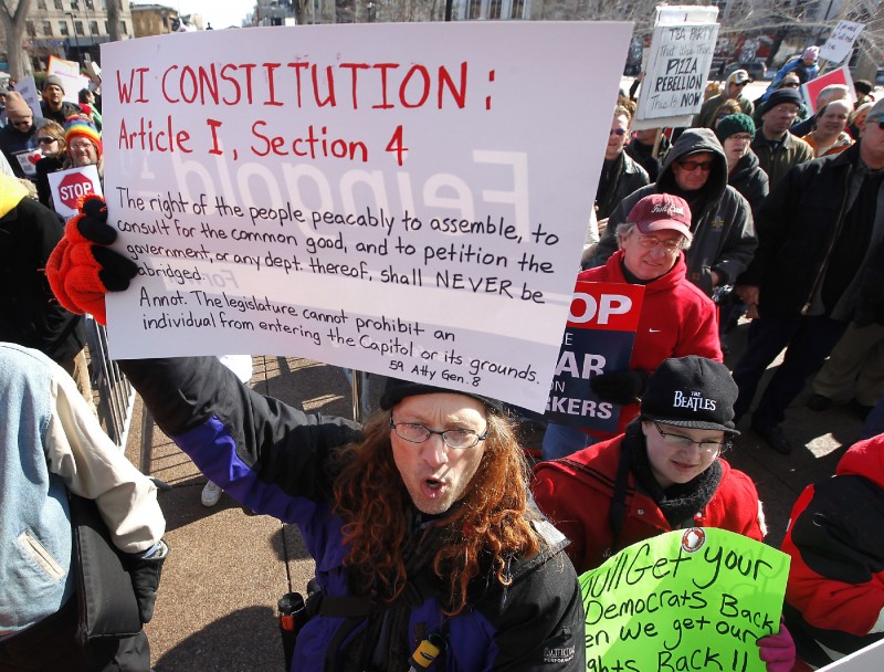 Capitol Demonstrations 3-1 01.jpg